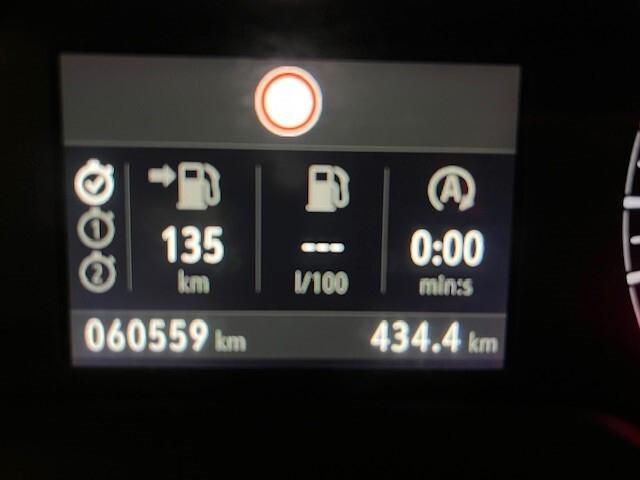 Opel Grandland X 1.5 diesel Ecotec Start&Stop Innovation