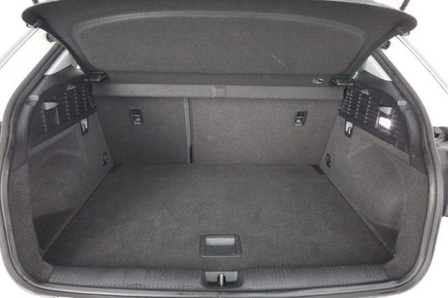 AUDI Q2 Q2 30 TDI S tronic Admired