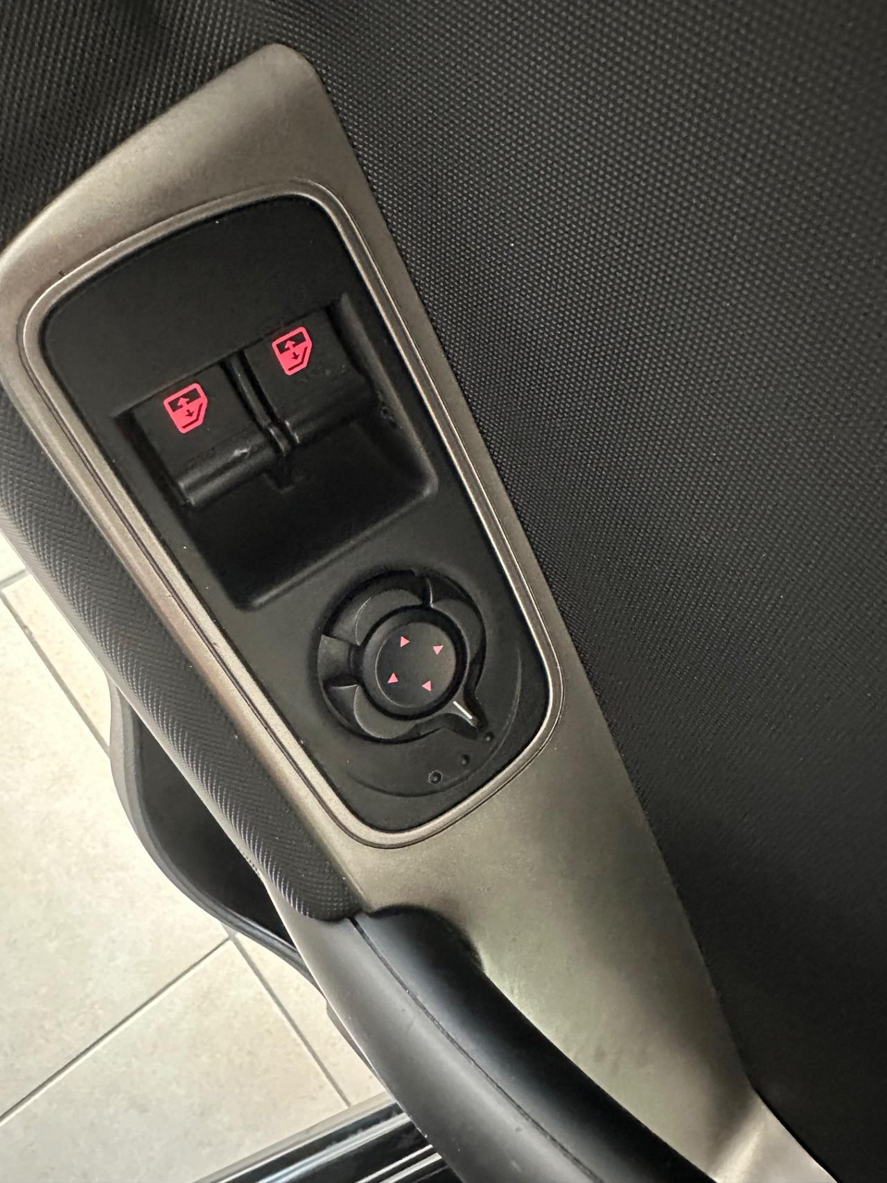 Alfa Romeo MiTo 1.3 JTDm 95 CV S&S Urban