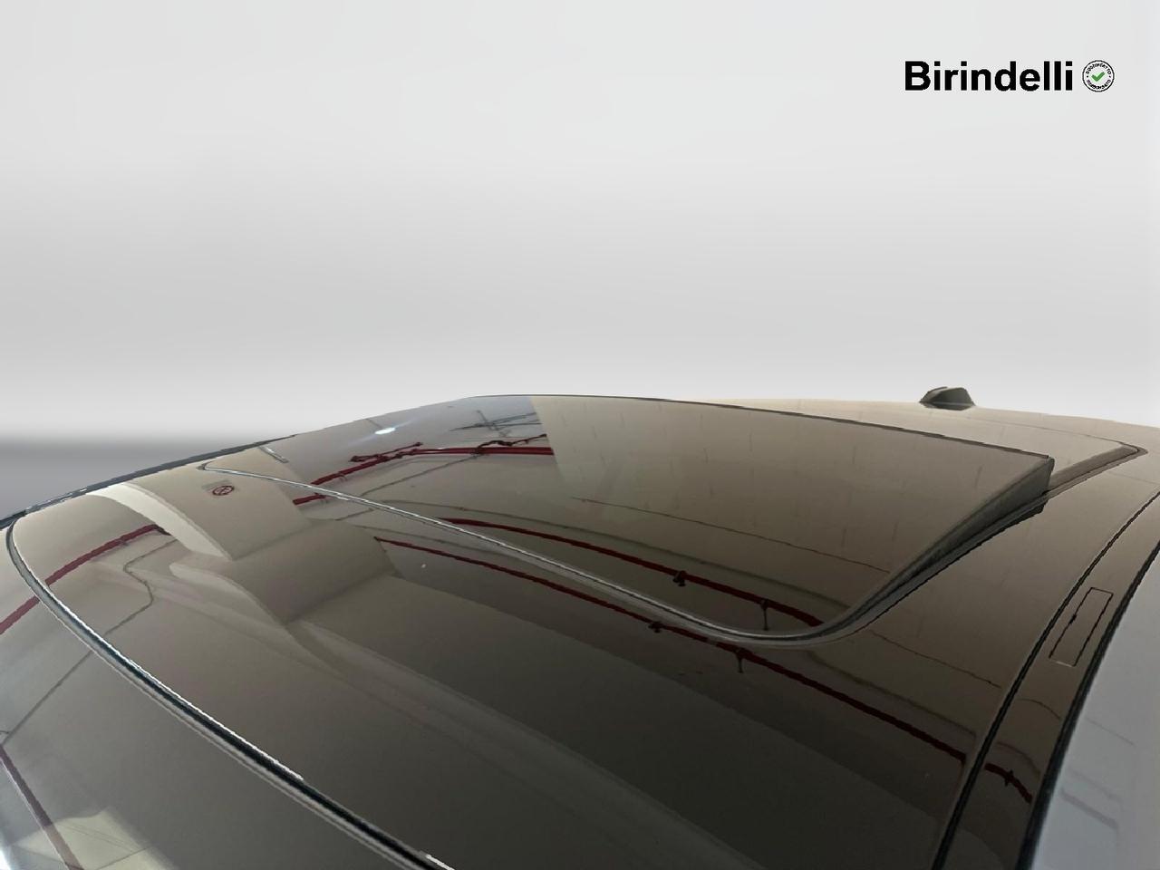BMW BMW 118d