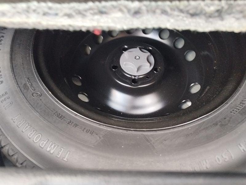 Nissan Qashqai 1.3 DIG-T 140 CV N-Connecta TETTO NAVI