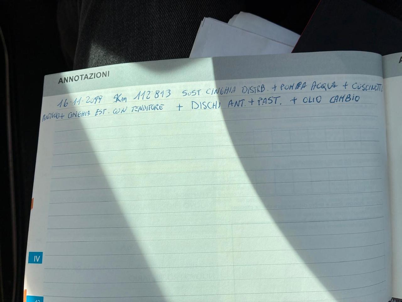 Citroen C3Picasso 1.6HDi 90cv perfetta-13