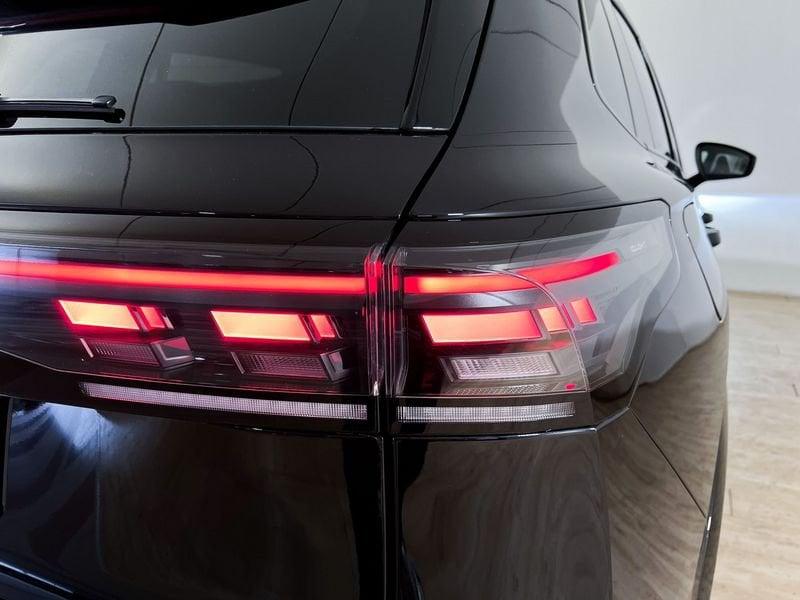 Volkswagen Tiguan Tiguan 1.5 eTSI 150 CV ACT DSG R-Line