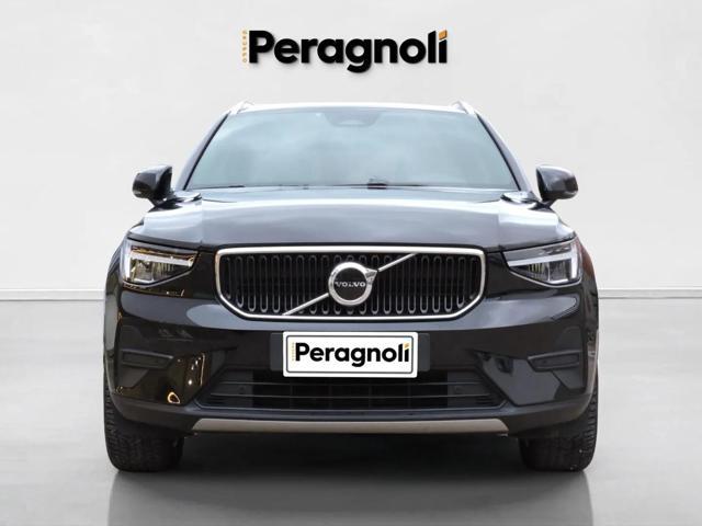 VOLVO XC40 B3 automatico Core Aziendale