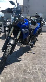 YAMAHA 700 TENERE 2024