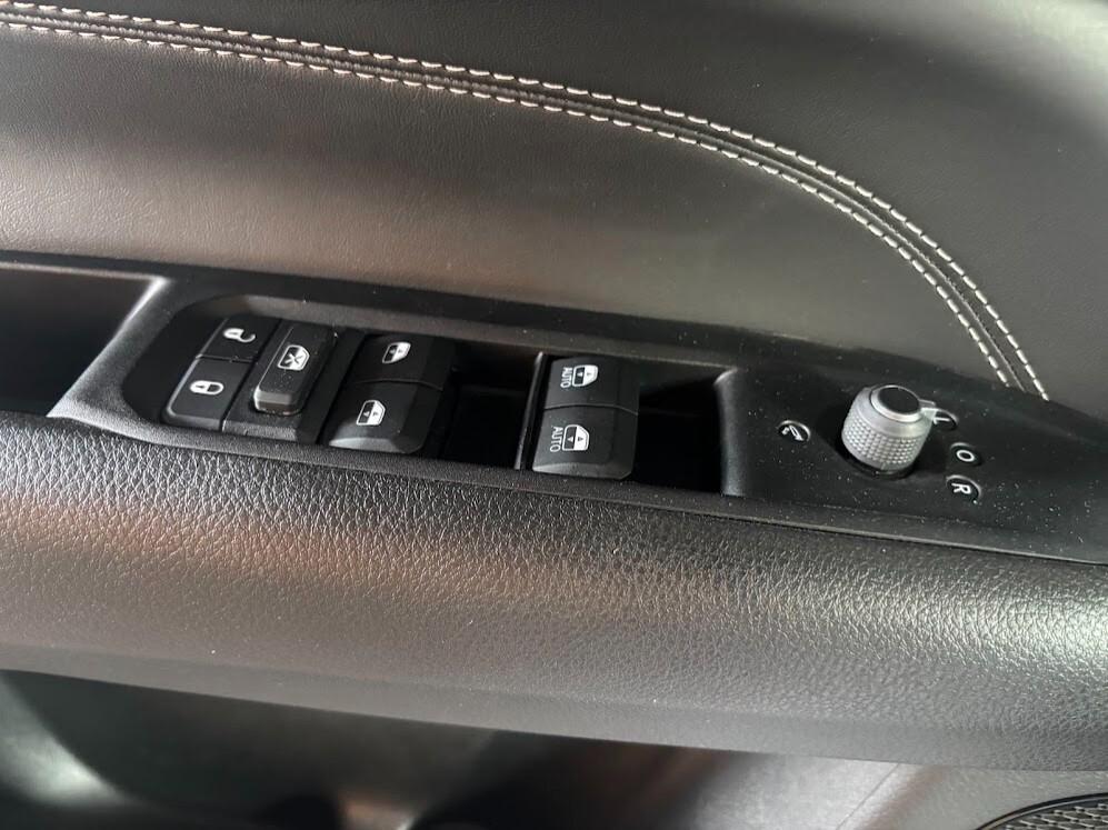 Jeep Compass 1.3 T4 190 CV PHEV AT6 4xe Limited