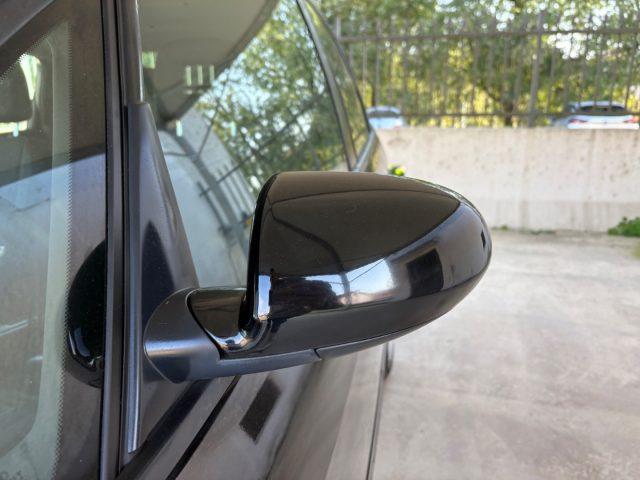 AUDI A2 1.4 16V BLUETHOOT OK NEOPATENTATI KM CERTIFICATI