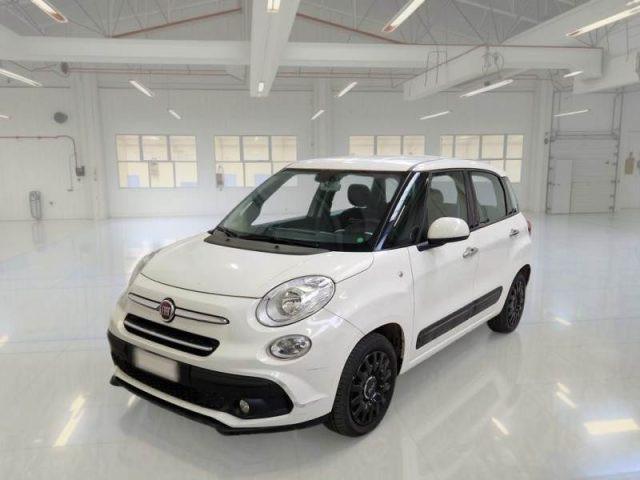 FIAT 500L Pro 1.3 MJT 95CV Mirror 4 posti (N1)