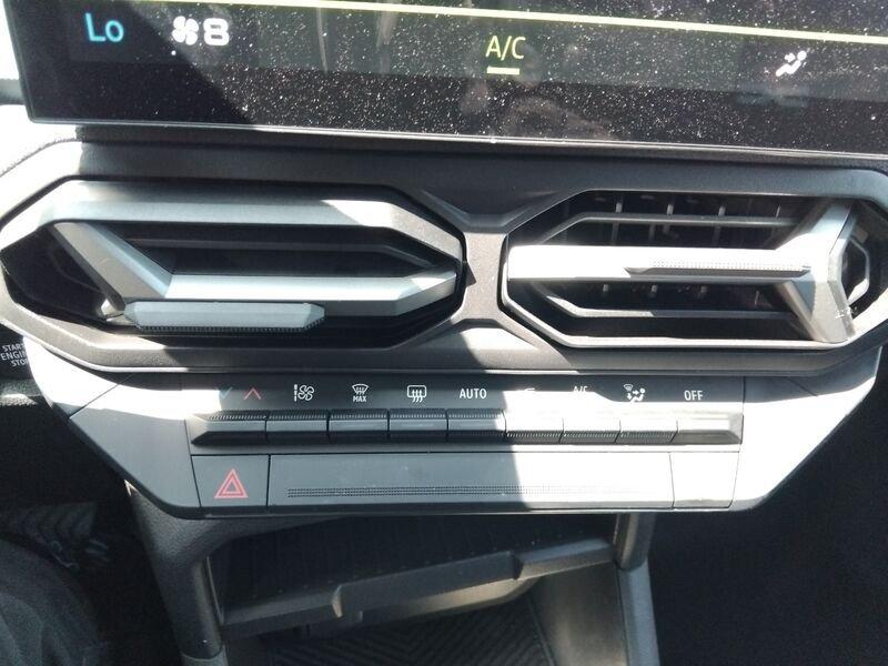 Dacia Duster NUOVO Journey Hybrid 140
