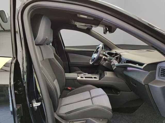 Opel Grandland Hybrid 145 CV DCT6 GS