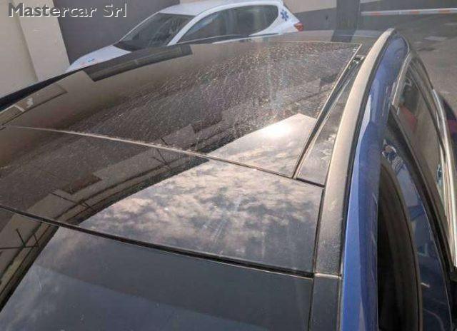 MERCEDES-BENZ C 200 Classe SW d Business Extra auto TETTO - GF356CC