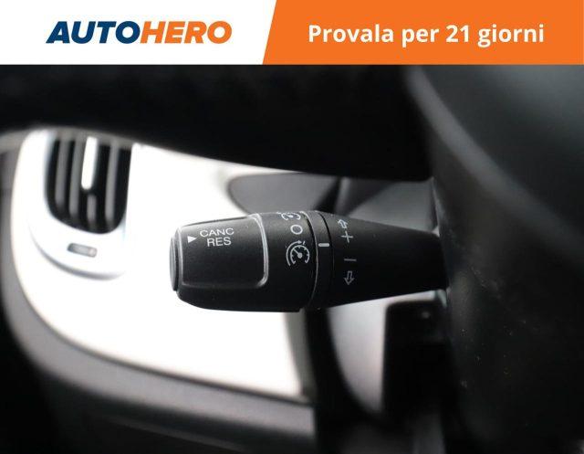 FIAT 500L 1.3 Multijet 95 CV Pop Star