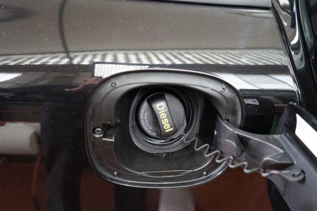 VOLVO V60 D2 Kinetic Certificata Pari al Nuovo