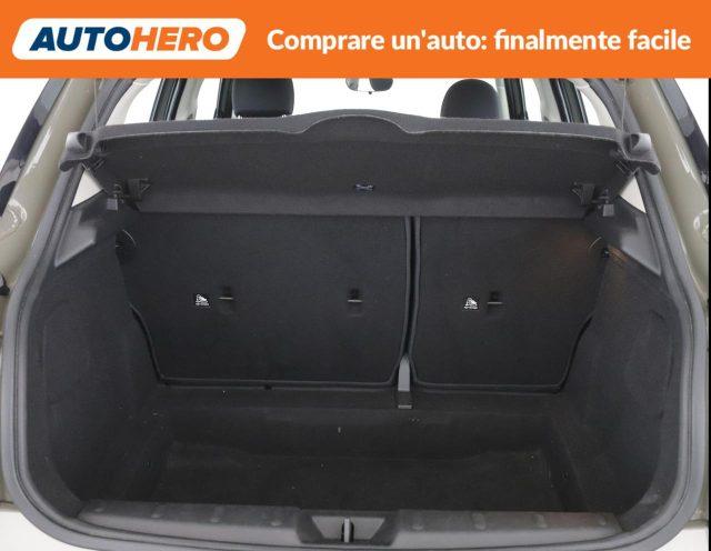 MINI Cooper 1.5 Cooper