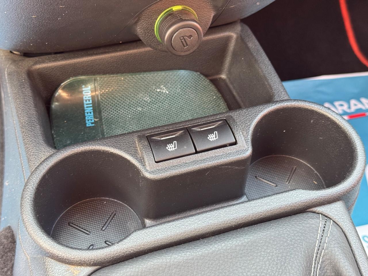 Lada Kalina Combi 1.6