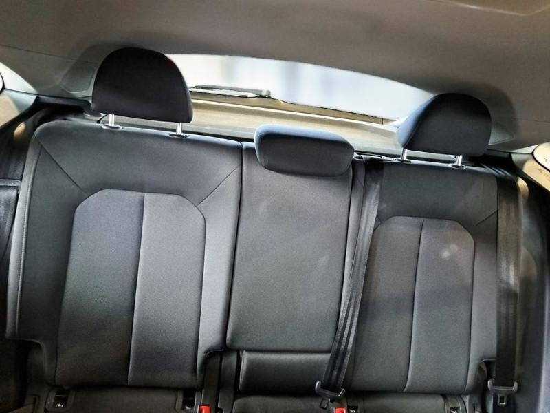 AUDI Q3 SPORTBACK 45 TFSI e S tronic Business Plus