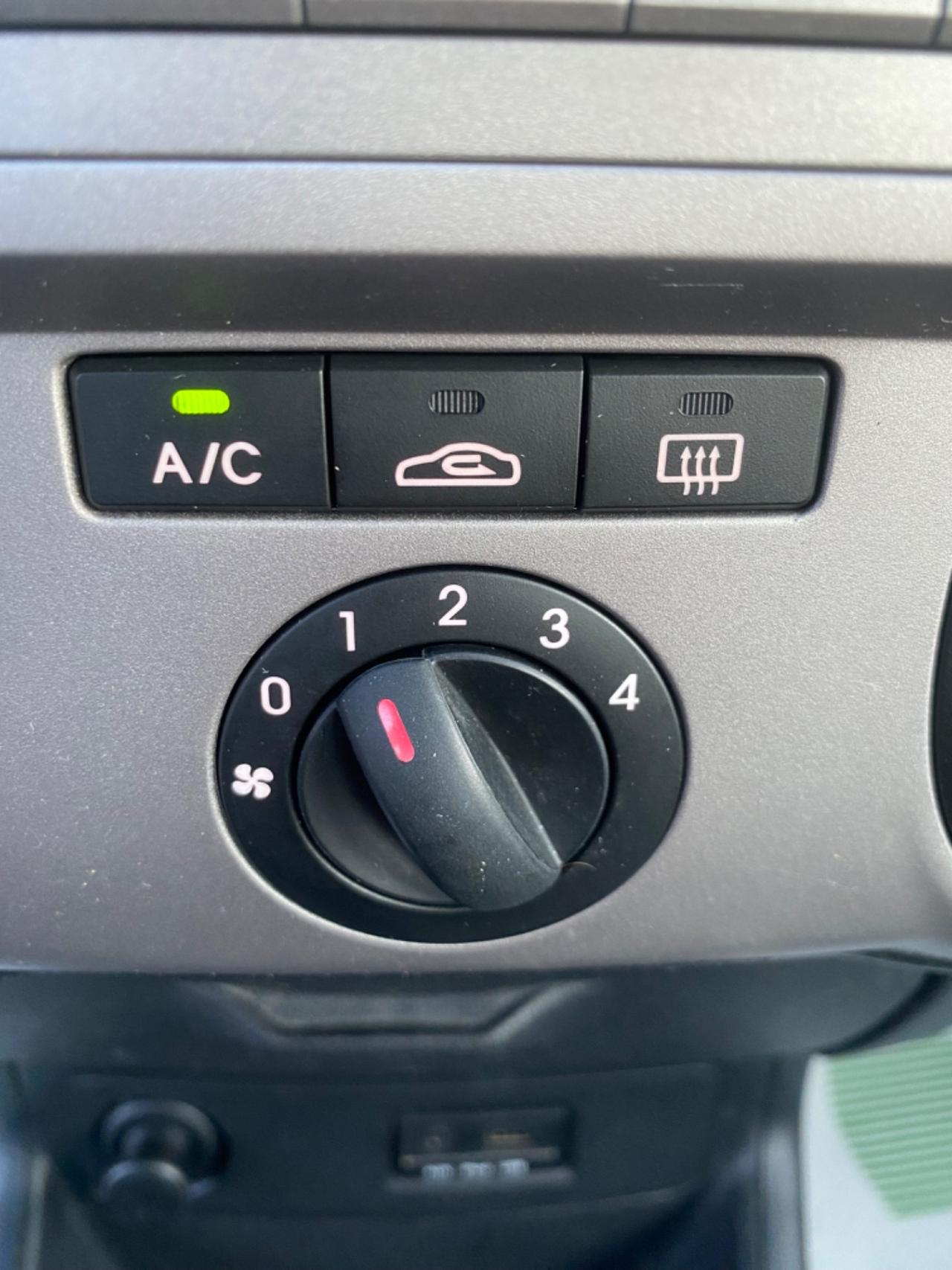 Hyundai i20 1.2 MPI Techline