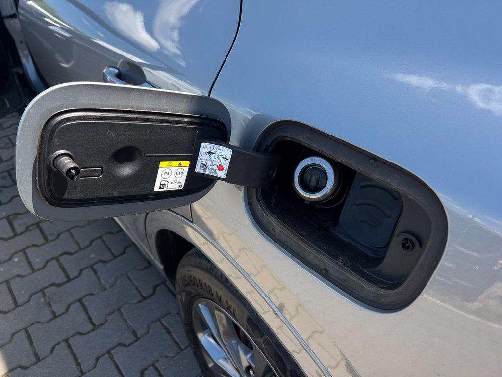 FORD Kuga 1.5 EcoBoost 150 CV 2WD ST-Line del 2023