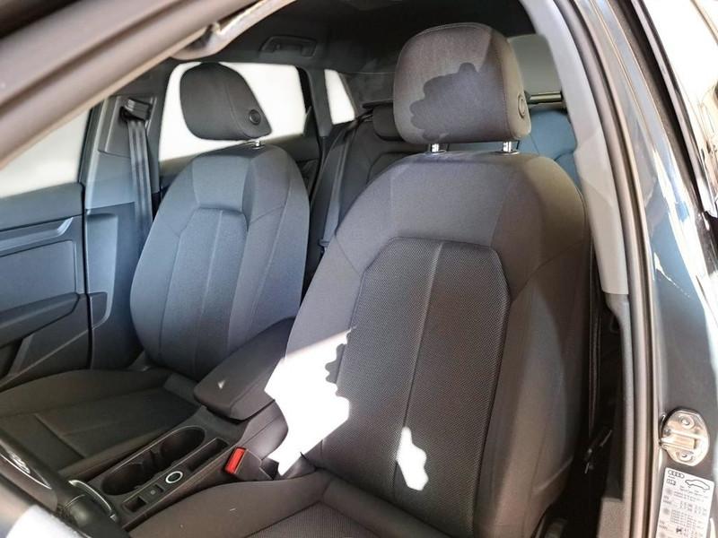 AUDI A3 SPORTBACK 35 TDI S tronic Business