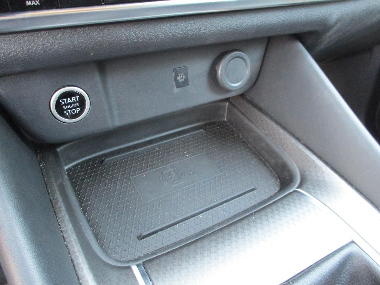 Nissan Qashqai MHEV 140 CV N-Connecta My25 Carplay/360