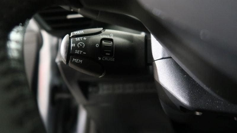 Peugeot 208 208 PureTech 100 Stop&Start 5 porte Active #VARI COLORI#