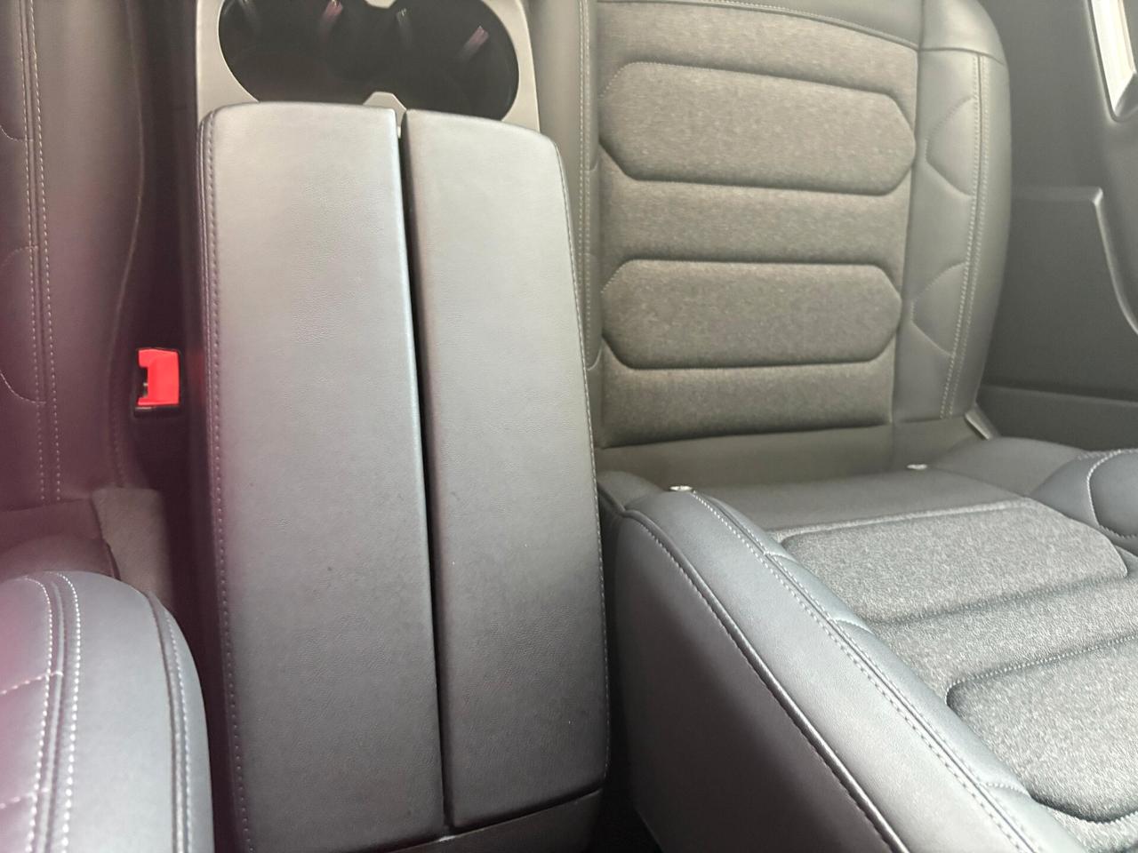 Citroen C5 Aircross PureTech 130 S&S Plus
