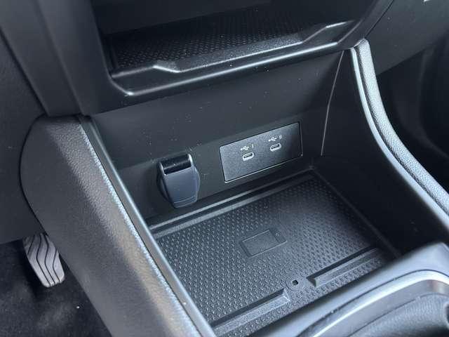 Renault Captur techno TCe 90 PROMO