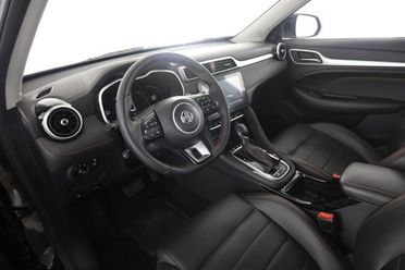 MG ZS ZS 1.0T-GDI aut. Luxury