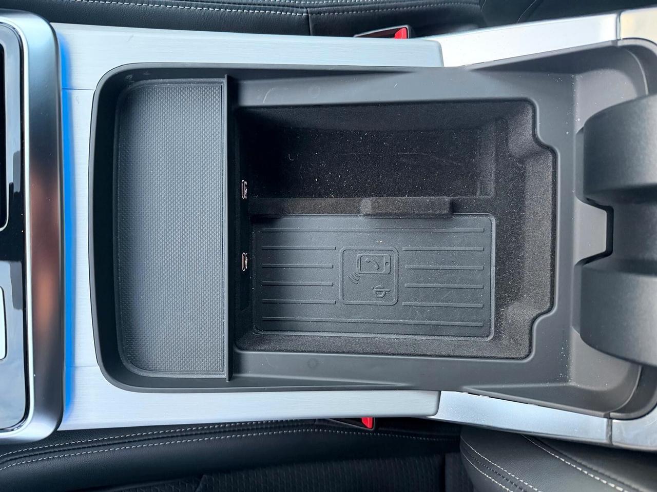 Audi Q8/50 TDI/286 CV/QUATTRO/SLINE/C-AUT/NAVI/PDC/TEL-POST/CERCHI21/V.PRIV/CLIMA 4 ZONE/SOFT CLOSE!!