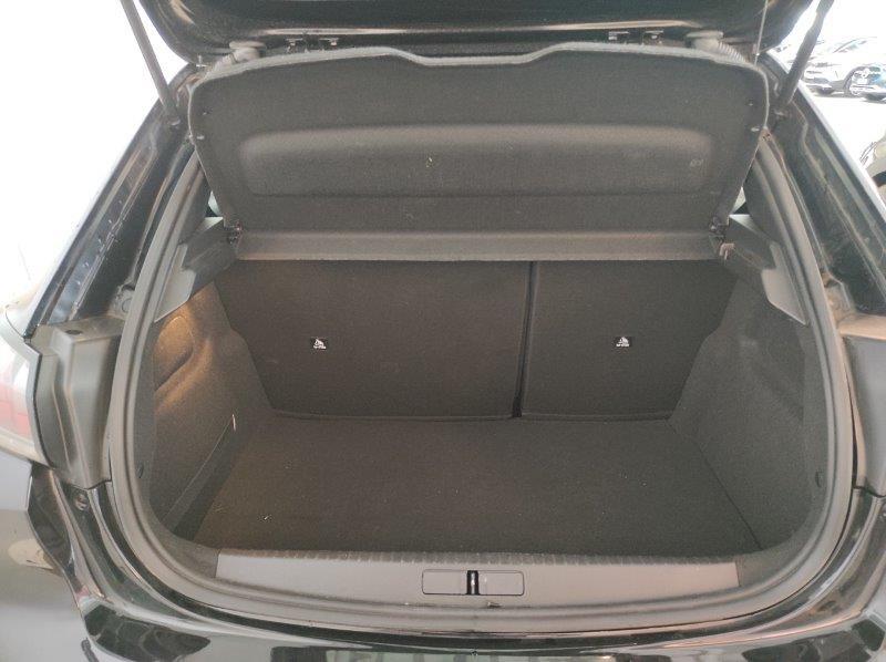 PEUGEOT 208 2ª serie - 208 PureTech 100 Stop&Start EAT8 5 porte Active Pack