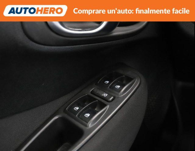 FIAT 500L 1.3 Multijet 95 CV Pop Star