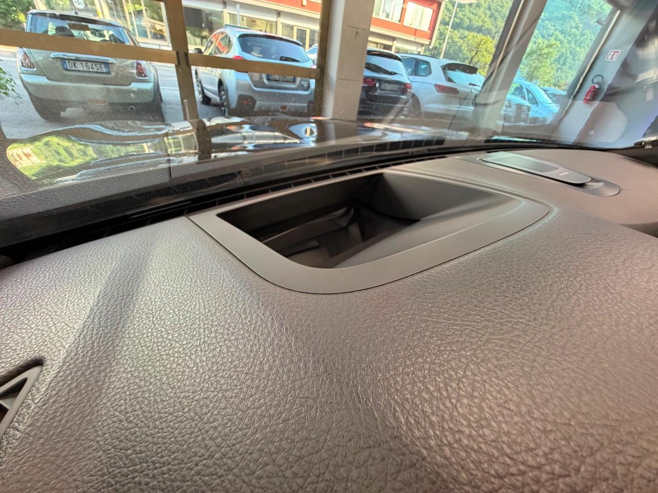 Bmw 530 530d xDrive 258CV Msport