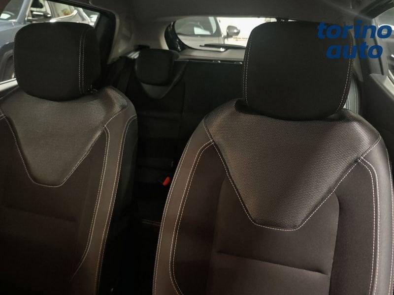 Renault Clio Clio TCe 12V 90 CV GPL 5 porte Business