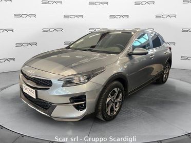 KIA Xceed Xceed 1.0 T-GDi Urban
