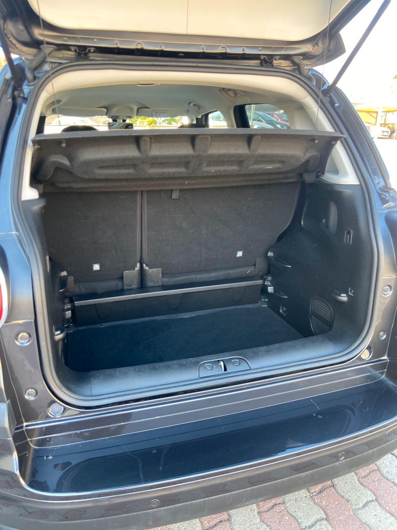 Fiat 500L 1.3 Multijet Urban 95cv (70kw) my19