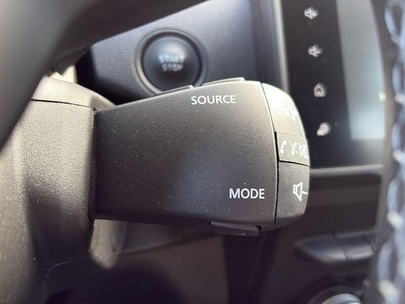 Dacia Duster Duster 1.0 tce Journey Gpl 4x2 100cv