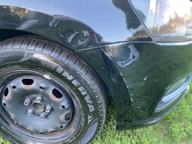 Volkswagen Polo 5p 1.4 tdi * 1? Propritario + Tagliandi VW * E6