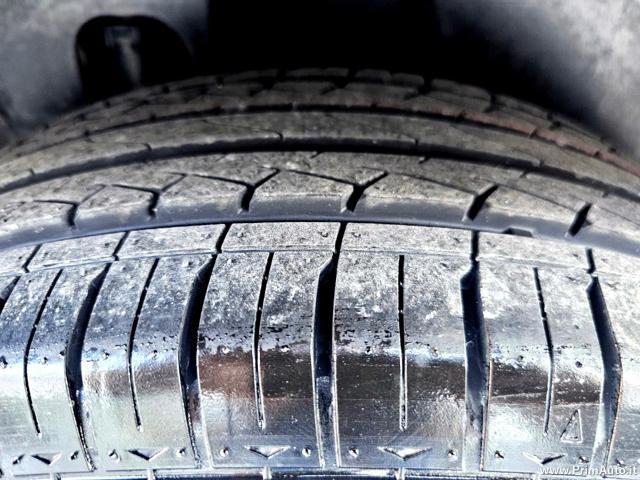 CITROEN C3 Aircross BlueHDi 110 S&S Live