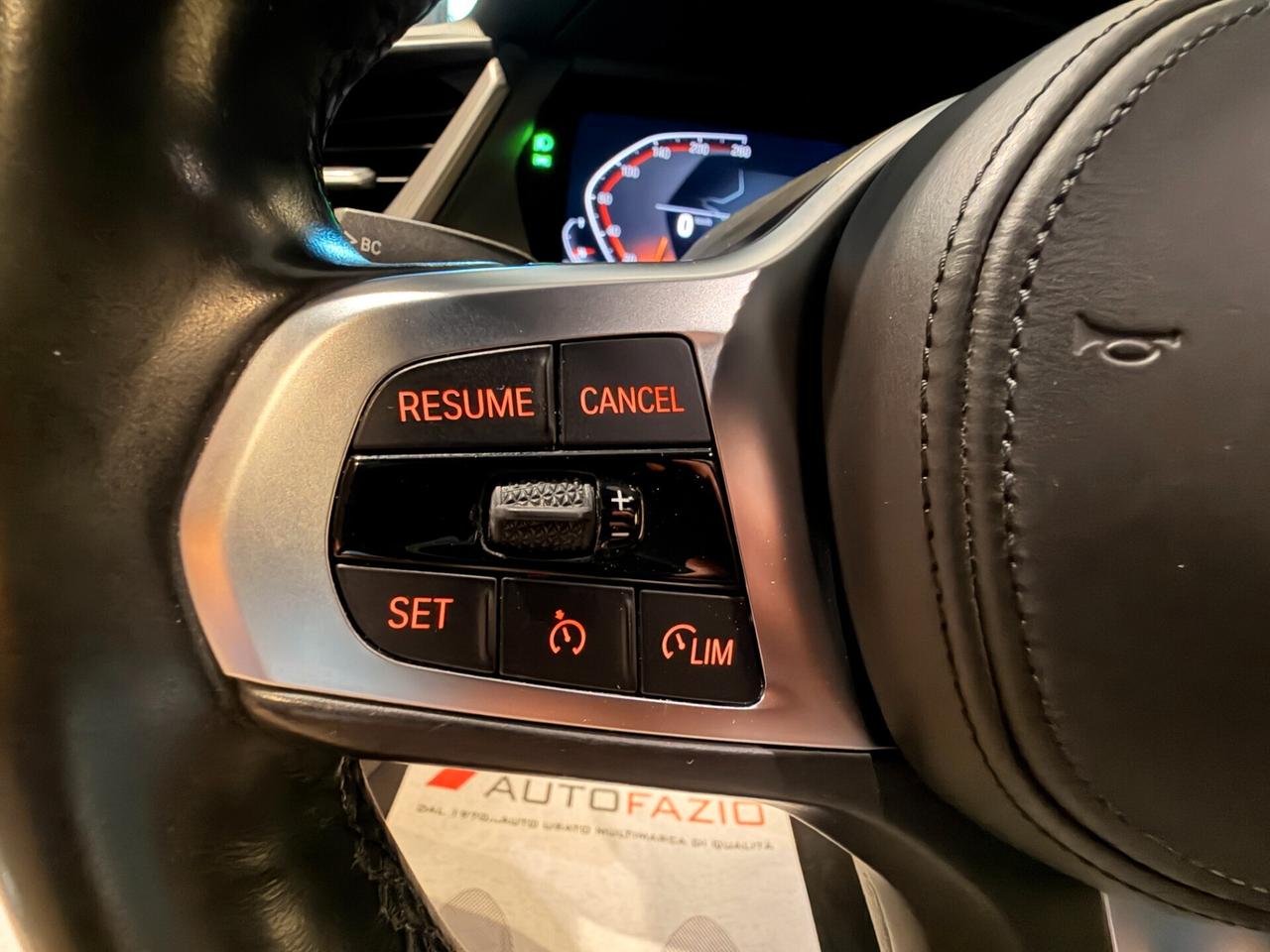 Bmw 118 118i 5p. Msport Exterior