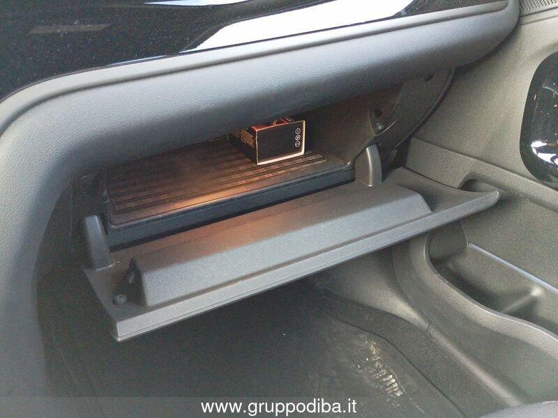 MINI Mini Countryman F60 2017 Diese Mini Countryman 1.5 One D Boost auto 7m