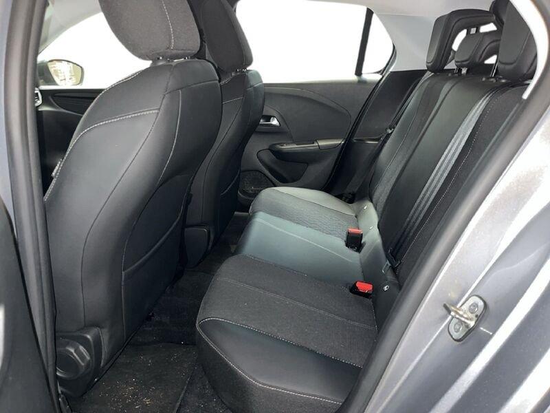 Opel Corsa VI 2020 1.2 Elegance 75cv