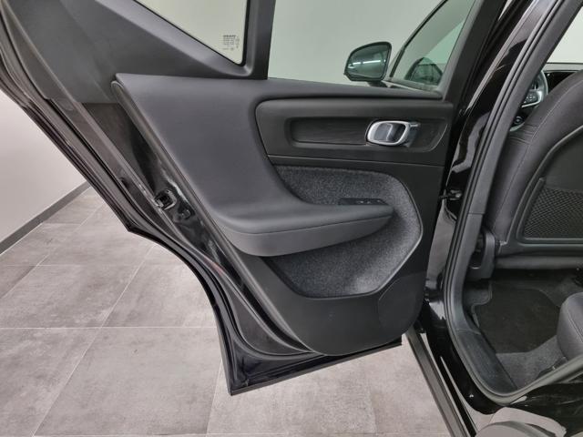 VOLVO XC40 B4 AWD automatico Core
