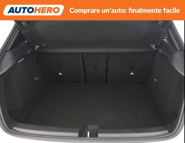 MERCEDES-BENZ A 200 d Automatic AMG Line Premium
