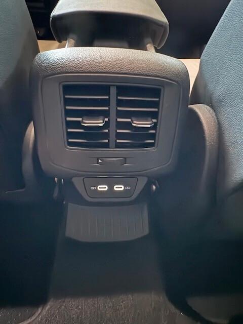 Volkswagen T-Roc 2.0 TDI SCR 150 CV DSG full optionals