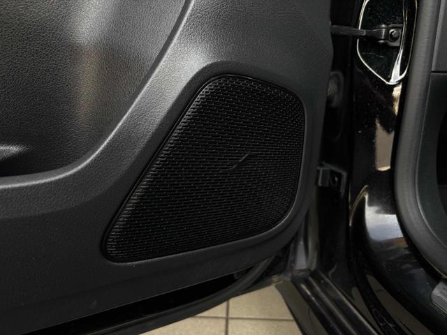 MERCEDES-BENZ A 180 d Automatic Premium AMG*LUCI AMBIENT!!