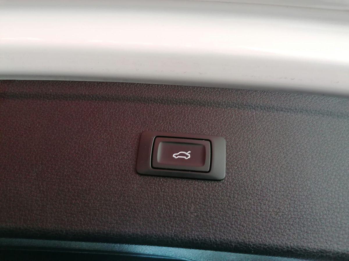 AUDI Q5 2.0 TDI 190 CV quattro S-tronic Business sport.