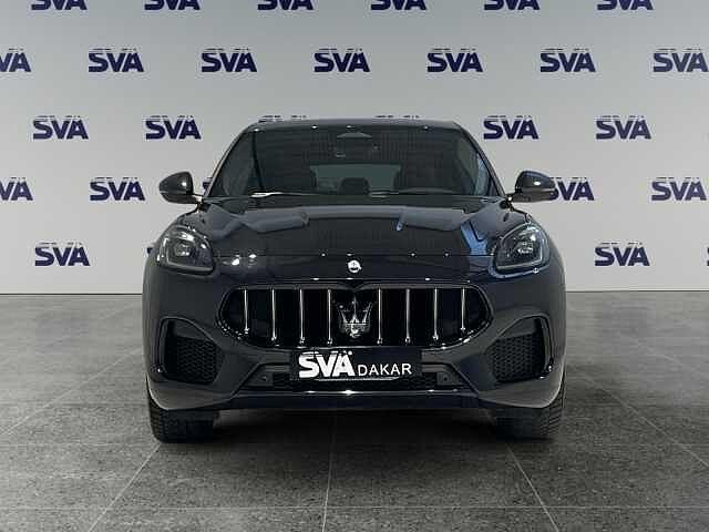 Maserati Grecale 2.0 300CV AWD GT (MHEV) - IVA ESPOSTA