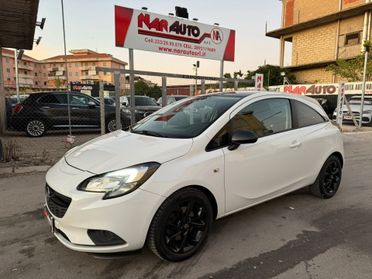 Opel Corsa 1.3 CDTI 95CV B-Color