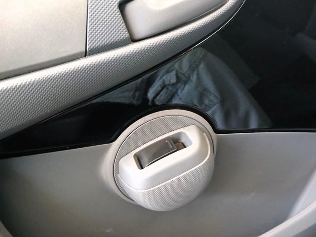 CITROEN C1 5P +NEOPATENTATI+BENZINA+MANUALE!!!