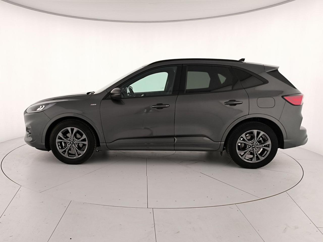 Ford Kuga 1.5 ecoblue st-line 2wd 120cv